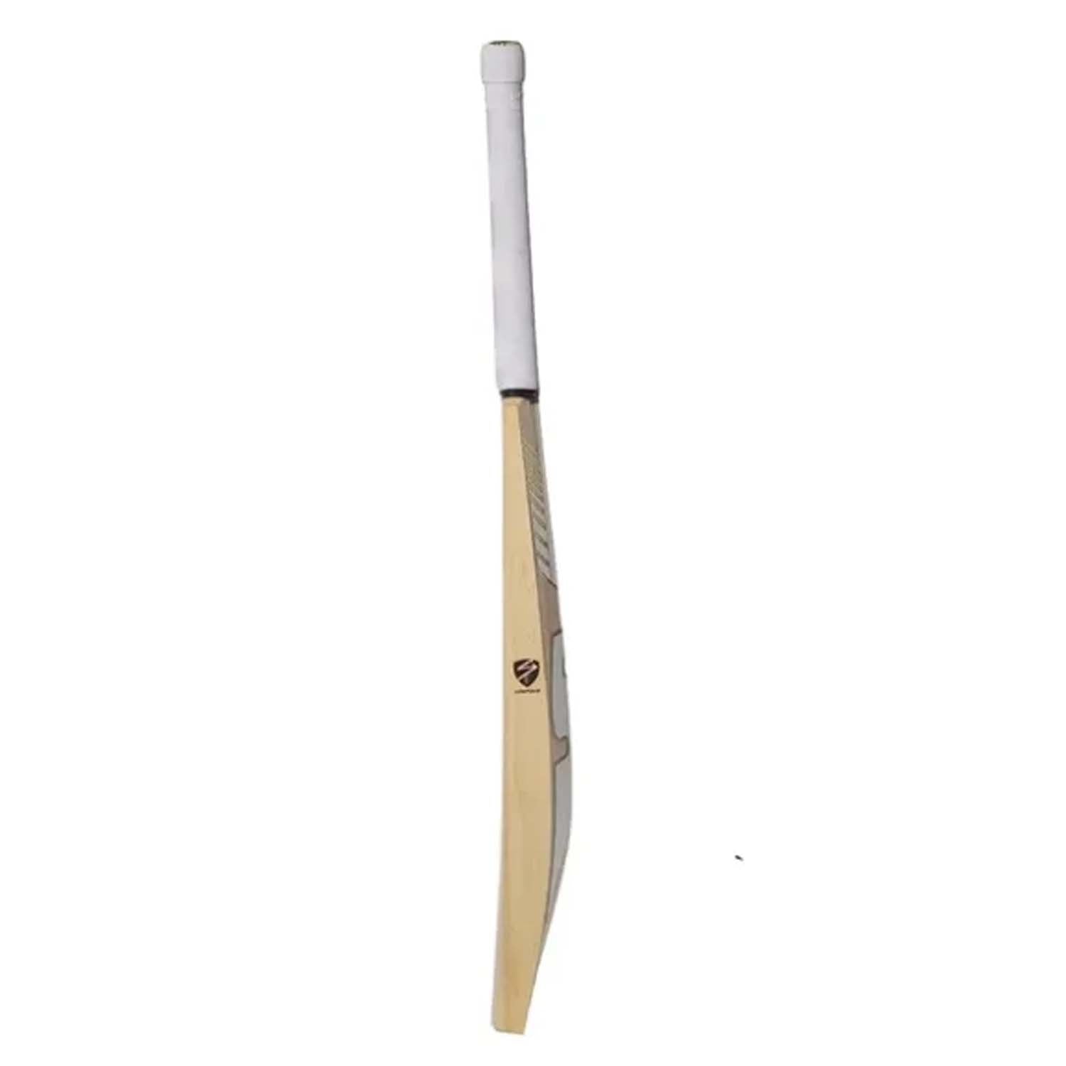 SG Sunny Gold Icon Cricket Bat (SH)