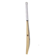 SG Sunny Gold Icon Cricket Bat (SH)