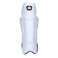 SS Dragon Wicket Keeping Pads (Adult)