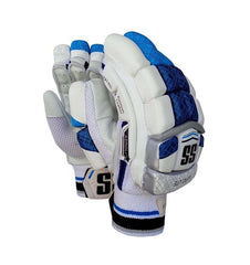 SS Aerolite Batting Gloves (Adult)