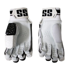 SS Dragon Batting Gloves (Adult)