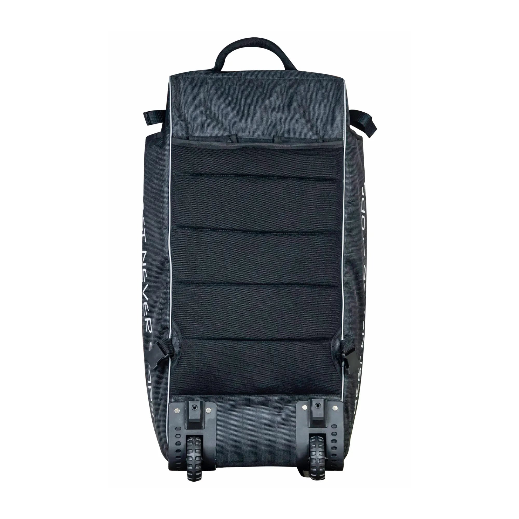 SS Force Duffle Wheelie Kit Bag