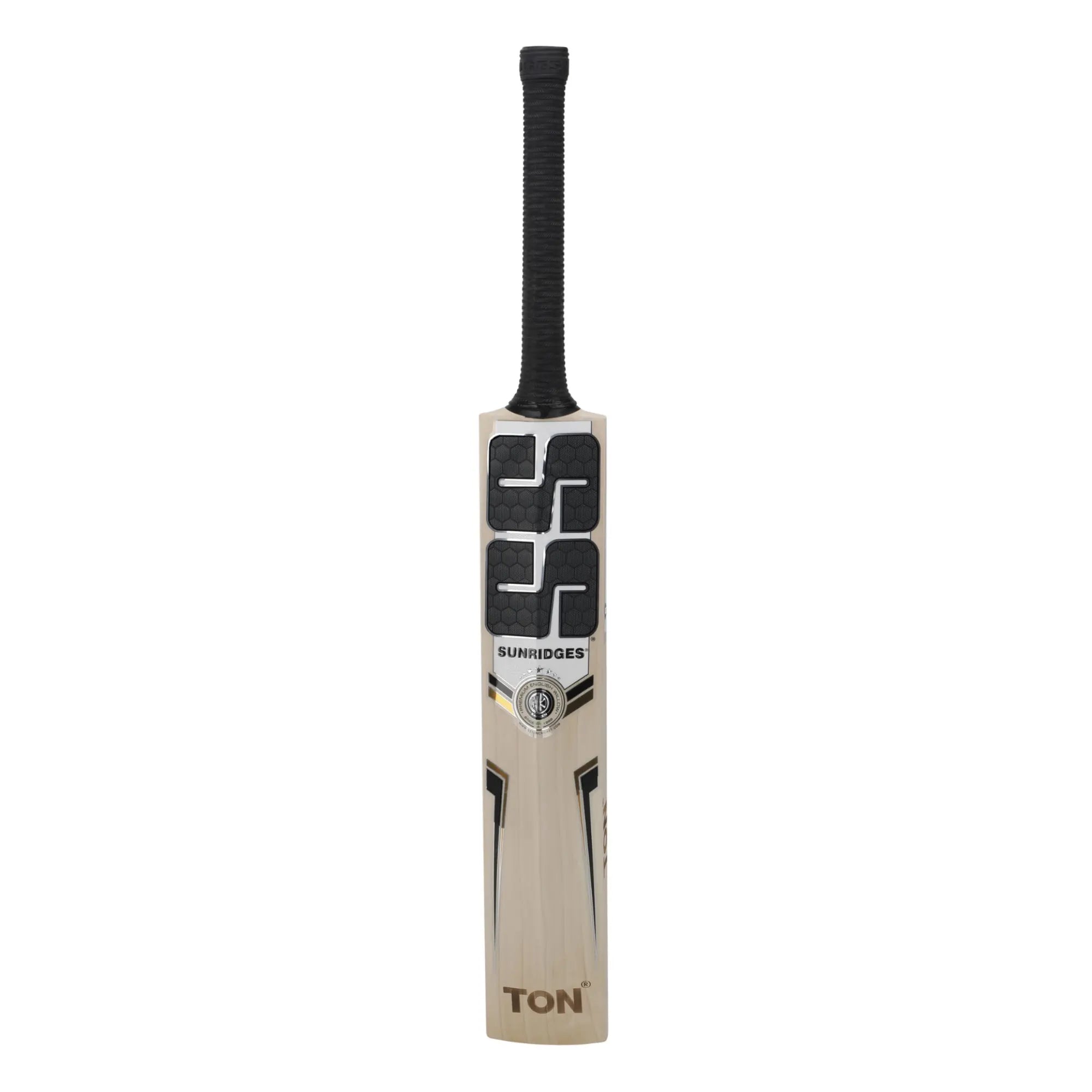 SS Heritage Cricket Bat (SH)