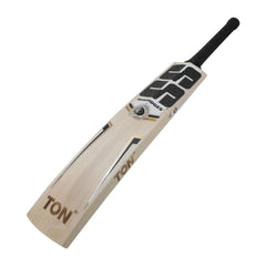 SS Heritage Cricket Bat (SH)