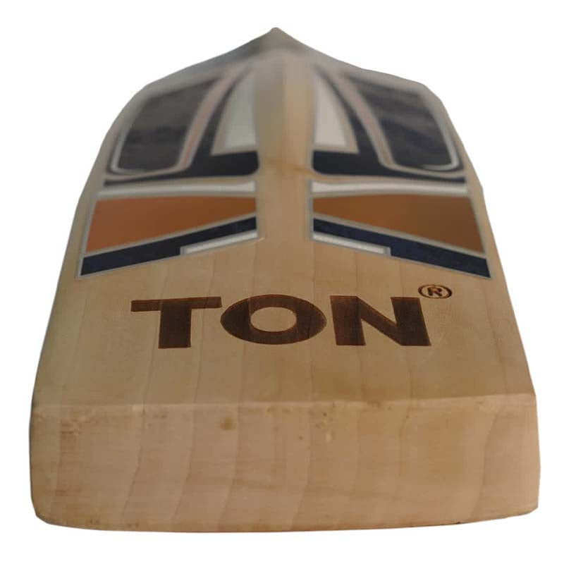 SS Master 99 Cricket Bat (Harrow)