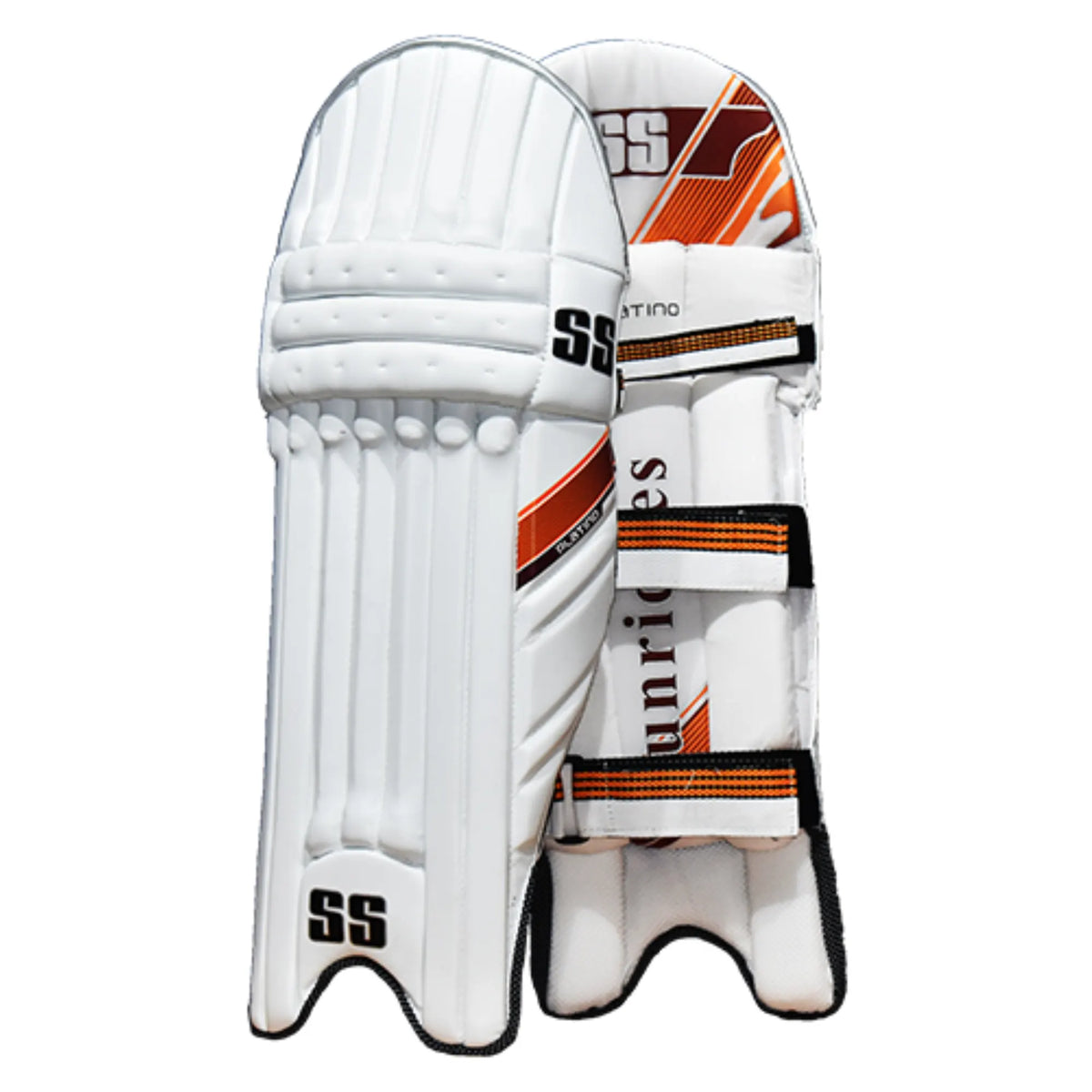 Gunn & Moore Original LE Batting Pads (2023 Gunn & Moore Original LE Batting Pads (2023