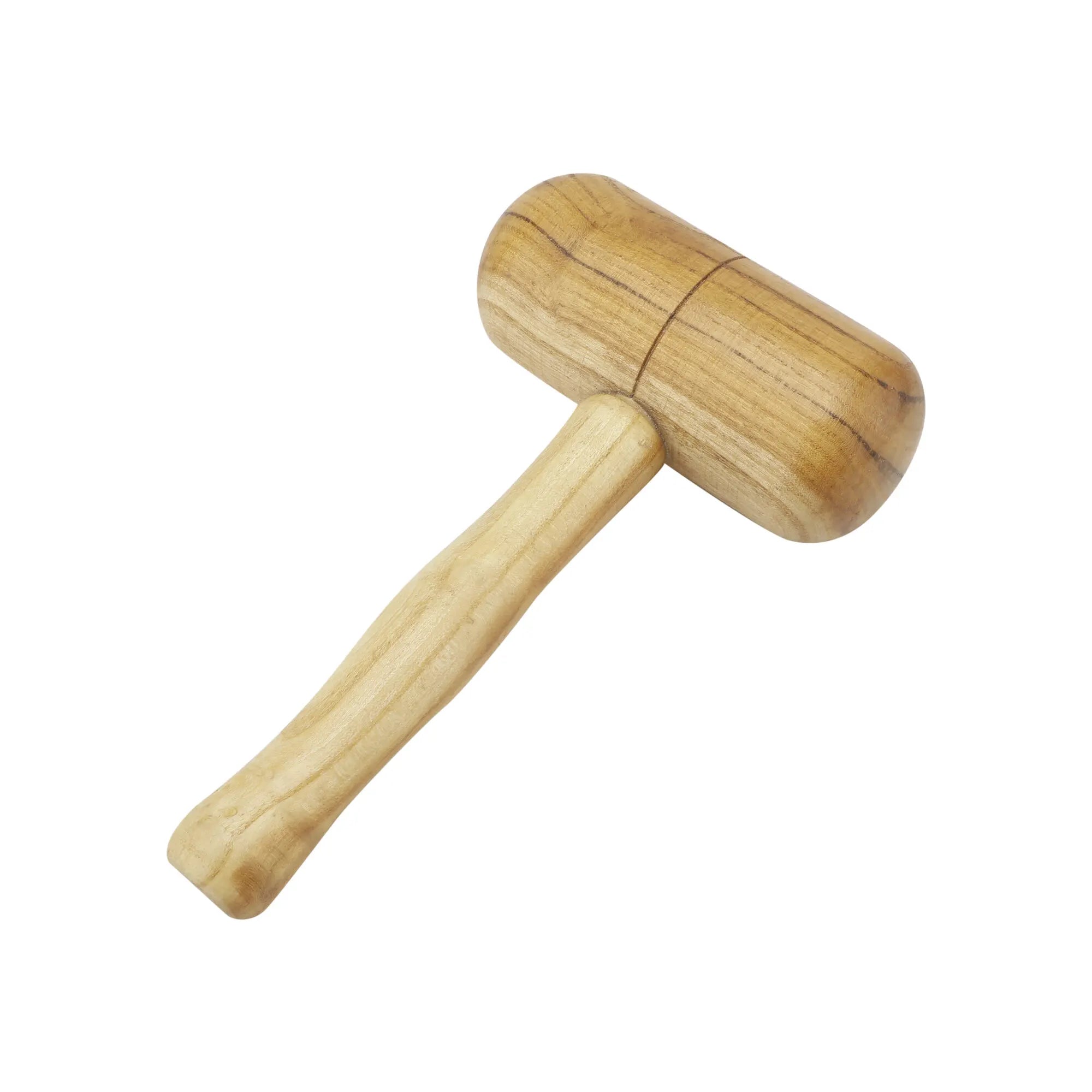 SS Pro Cricket Bat Mallet