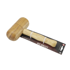 SS Pro Cricket Bat Mallet