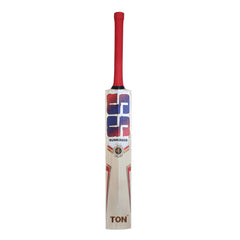 SS Sir Richard Cricket Bat (SH)