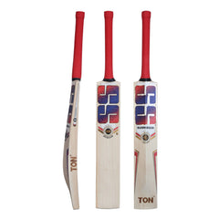 SS Sir Richard Cricket Bat (SH)