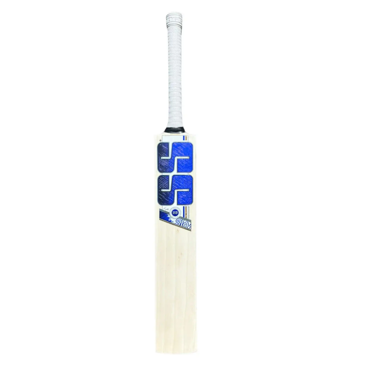 SS Sky 360 Cricket Bat (Size 5)