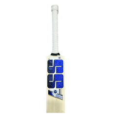 SS Sky 360 Cricket Bat (Size 5)