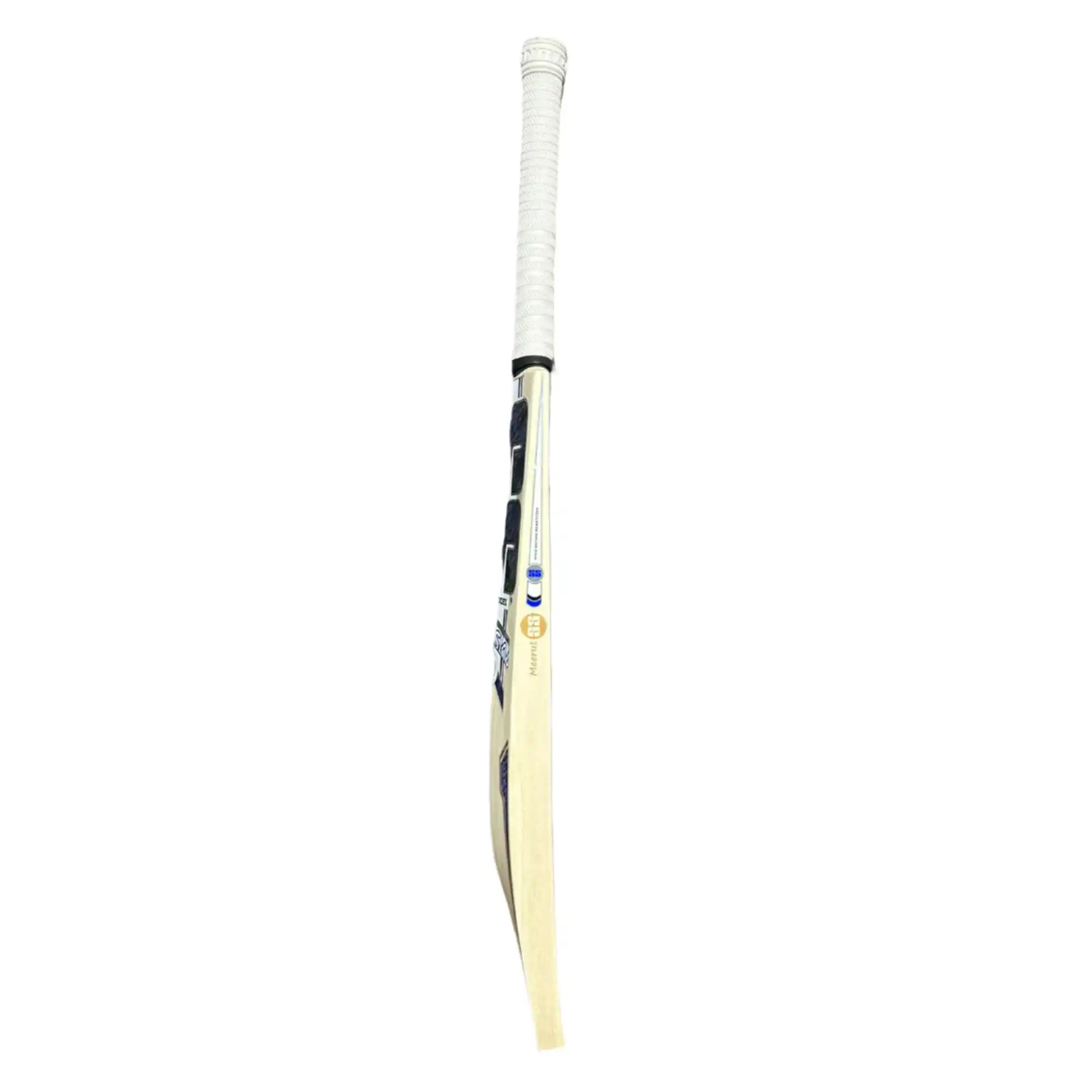 SS Sky 360 Cricket Bat (Size 5)