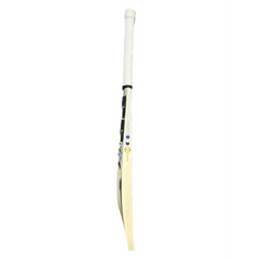 SS Sky 360 Cricket Bat (Size 5)