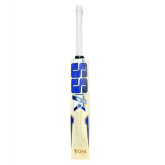 SS Sky 360 Cricket Bat (Size 5)
