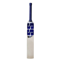 SS Sky 360 Cricket Bat (Harrow)