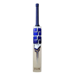 SS Sky 360 Cricket Bat (Harrow)