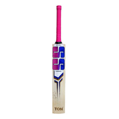 SS Sky Blaster Cricket Bat (SH)