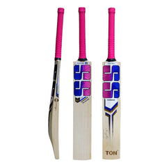 SS Sky Blaster Cricket Bat (SH)