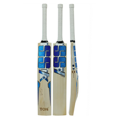 SS Sky Flicker Cricket Bat (Size 5)