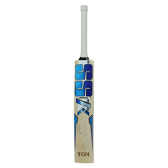 SS Sky Flicker Cricket Bat (Size 5)