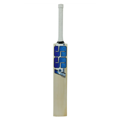 SS Sky Flicker Cricket Bat (Size 5)