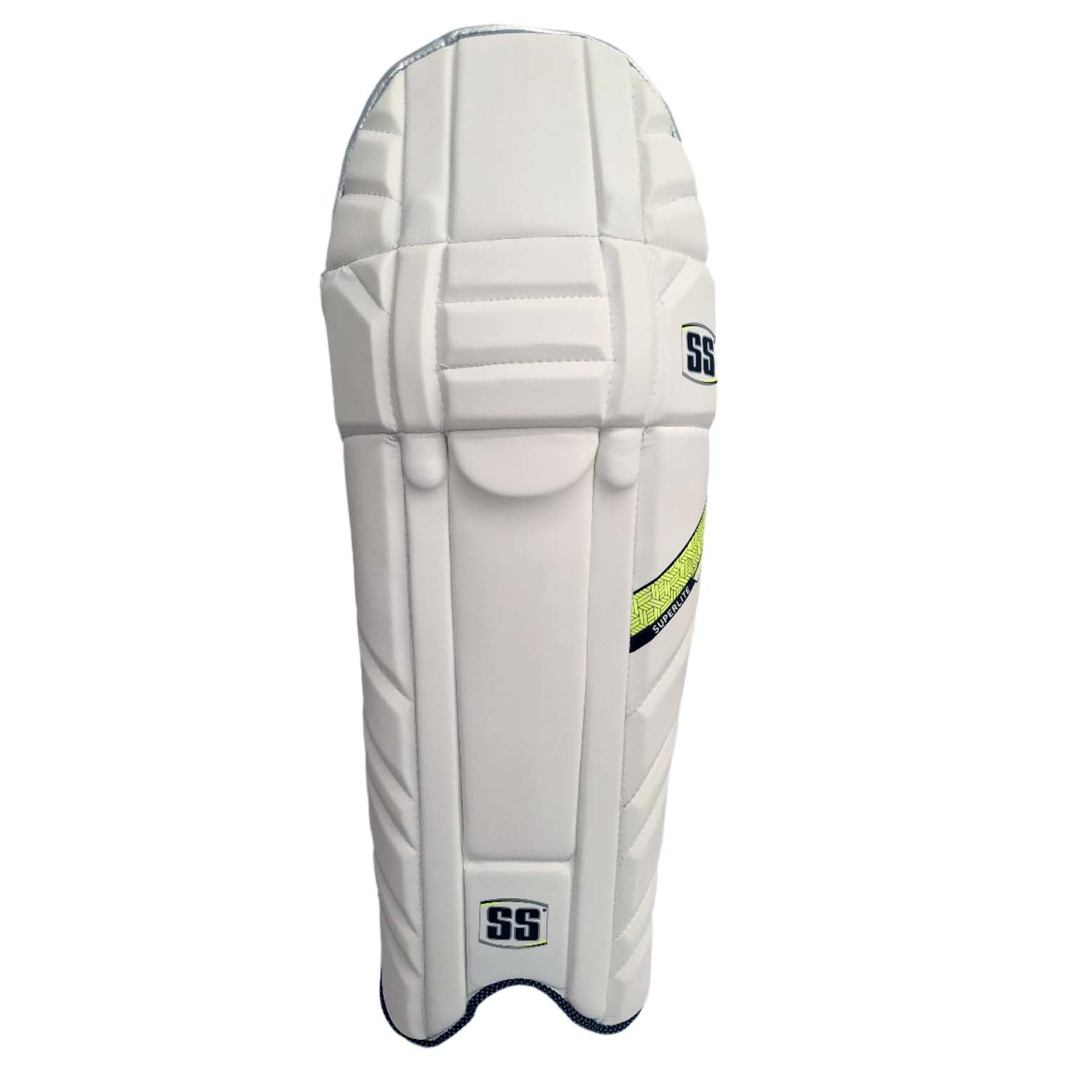 SS Superlite Batting Pads (Adult)