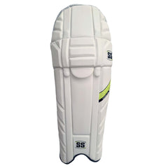 SS Superlite Batting Pads (Adult)