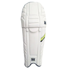 SS Superlite Batting Pads (Adult RH)