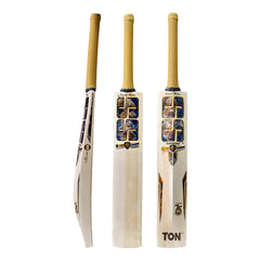 SS Sword Cricket Bat (SH)