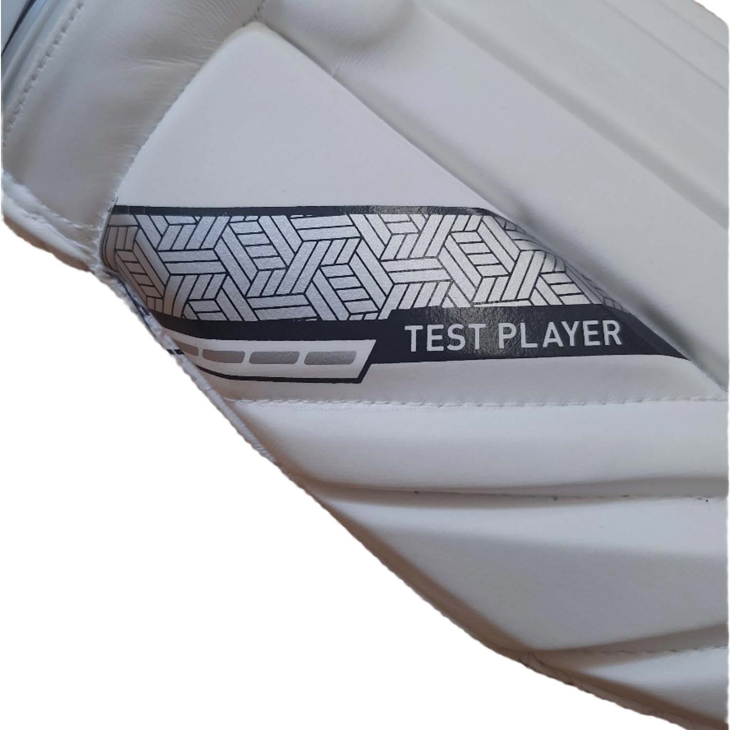 SS Test Player Batting Pads (Adult)