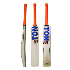 SS Thala 2.0 Cricket Bat (SH)