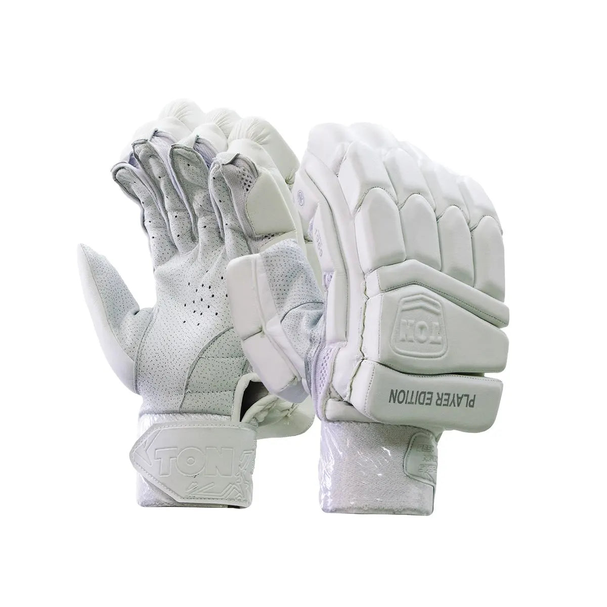 SS Ton Player Edition Batting Gloves (Adult)