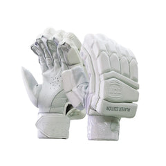 SS Ton Player Edition Batting Gloves (Adult)