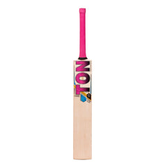 SS Ton Slasher Cricket Bat (SH)