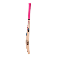 SS Ton Slasher Cricket Bat (SH)