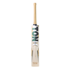 SS Ton Super Cricket Bat (Harrow)