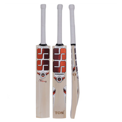 SS Valarie 3.0 Cricket Bat (SH)