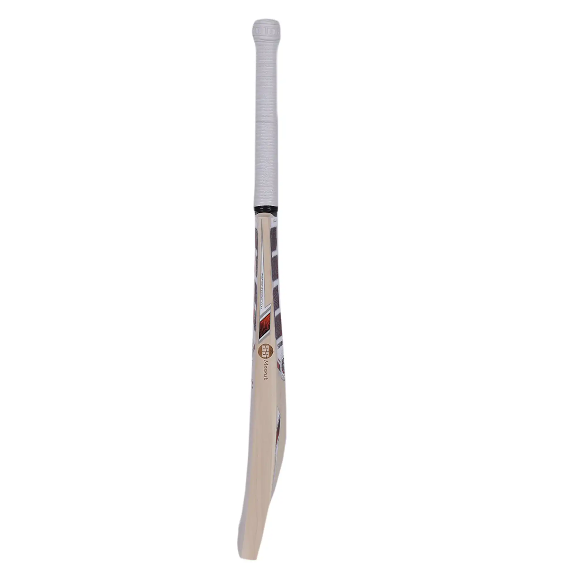 SS Valarie 3.0 Cricket Bat (SH)