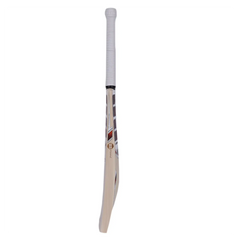 SS Valarie 3.0 Cricket Bat (SH)