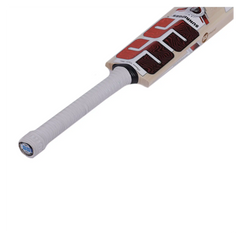 SS Valarie 3.0 Cricket Bat (SH)