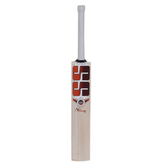 SS Valarie 3.0 Cricket Bat (SH)