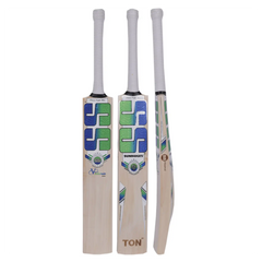 SS Valarie 4.0 Cricket Bat (SH)