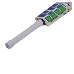 SS Valarie 4.0 Cricket Bat (SH)