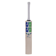 SS Valarie 4.0 Cricket Bat (SH)