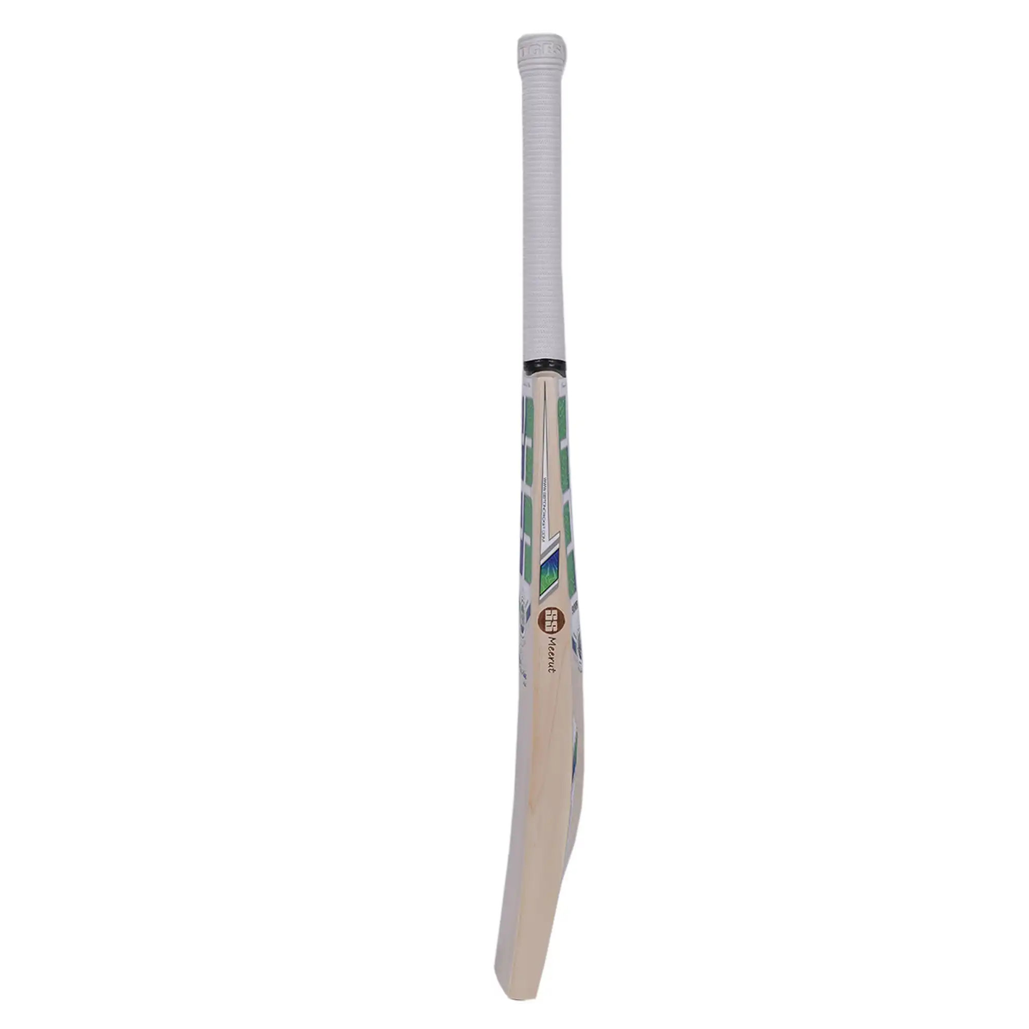 SS Valarie 4.0 Cricket Bat (SH)