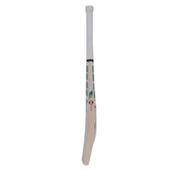 SS Valarie 4.0 Cricket Bat (SH)