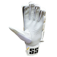 SS Dragon Batting Gloves (Adult LH)