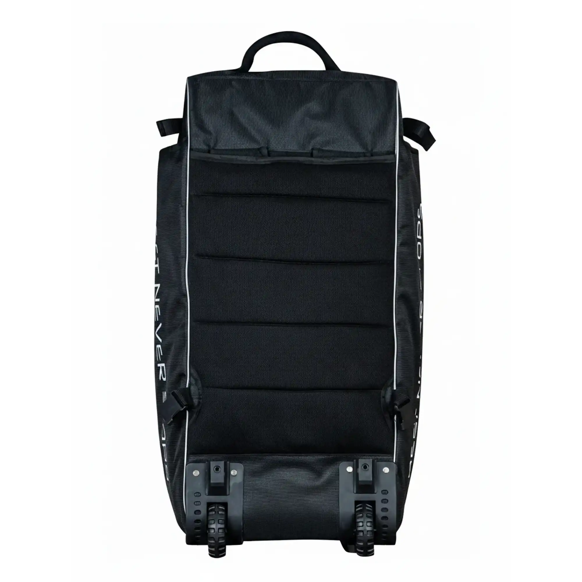 SS Force Duffle Wheelie Kit Bag
