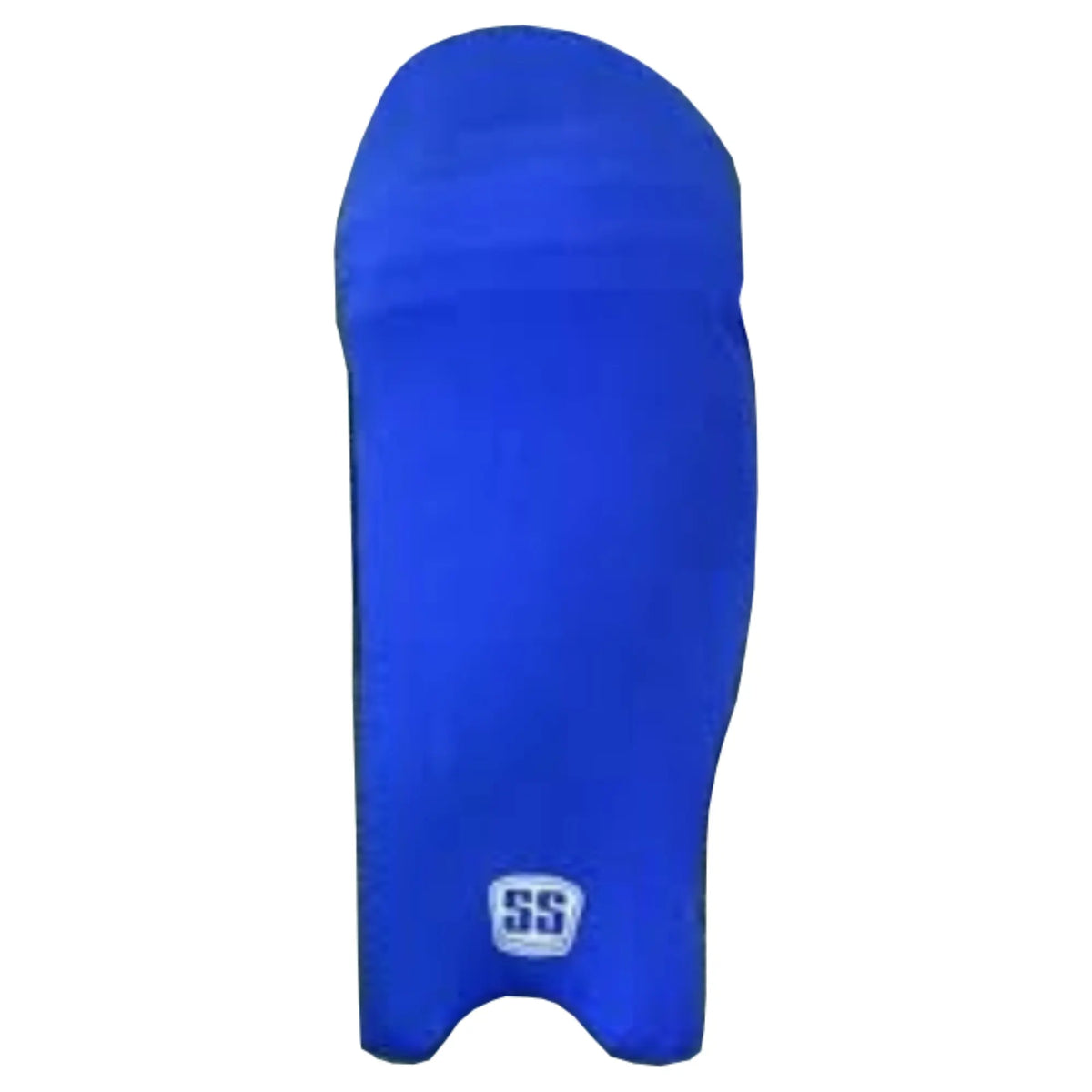 SS Batting Pad Covers (Royal Blue)